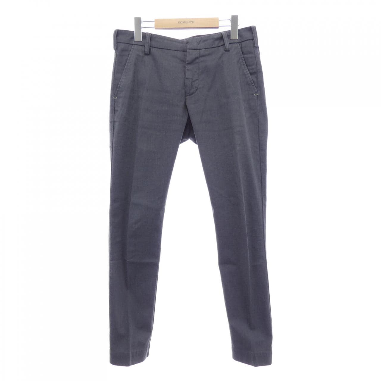 アントレアミ ENTRE AMIS パンツ