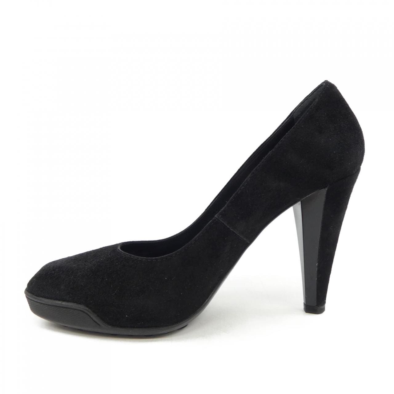 トッズ TOD'S パンプス