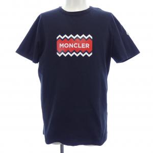 モンクレール MONCLER Tシャツ