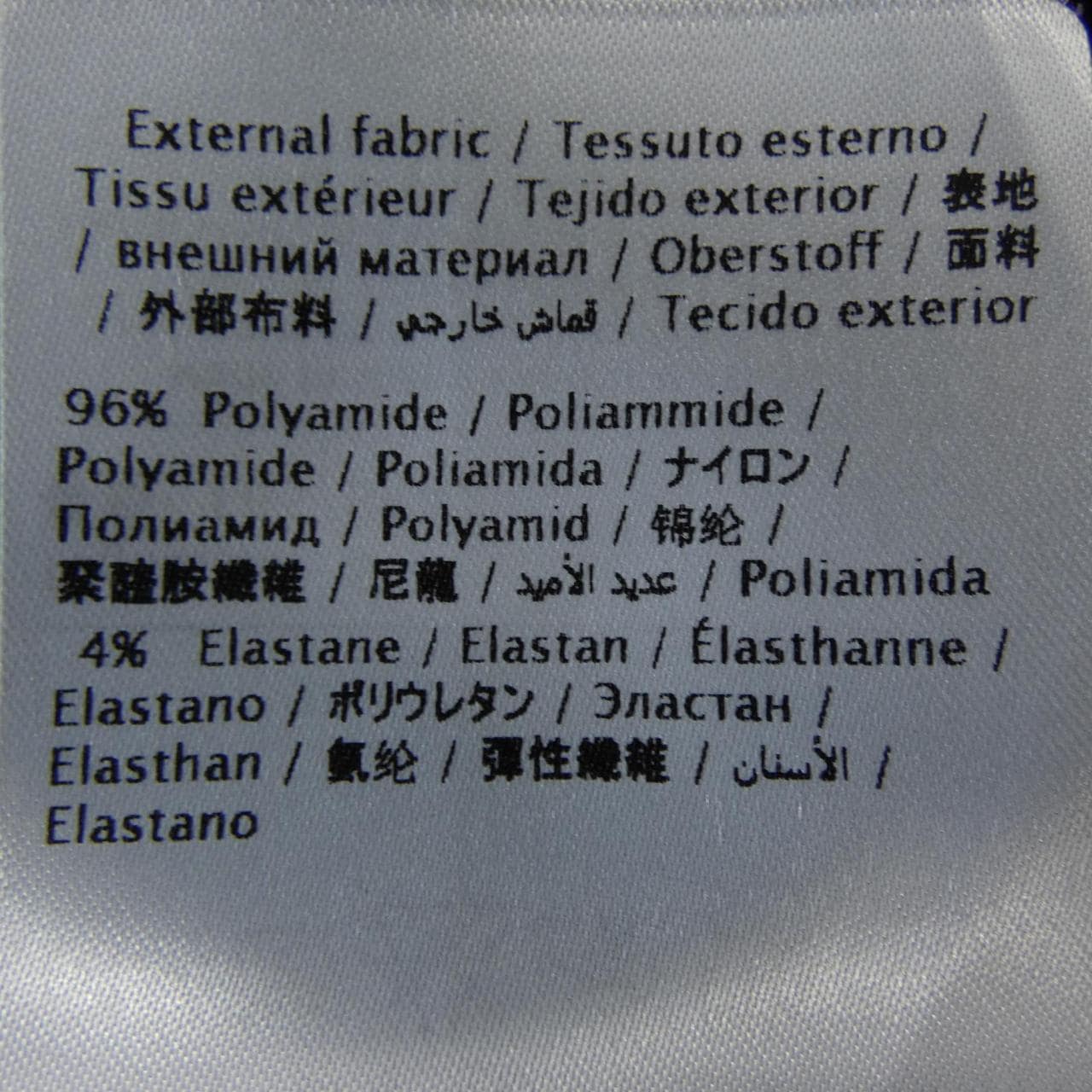 レッドバレンティノ RED VALENTINO ワンピース