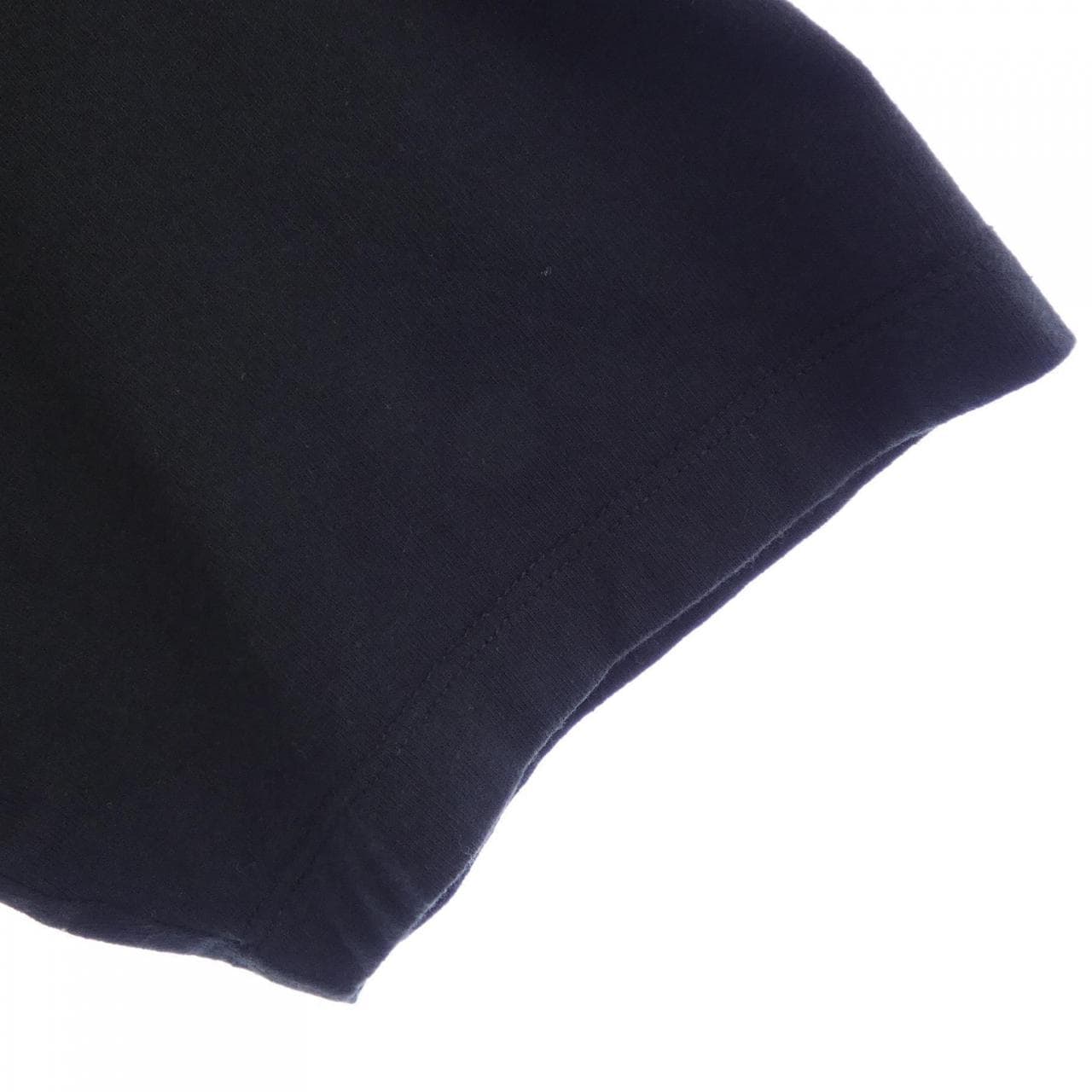 モンクレール ジーニアス MONCLER GENIUS I209U8C00005 Tシャツ