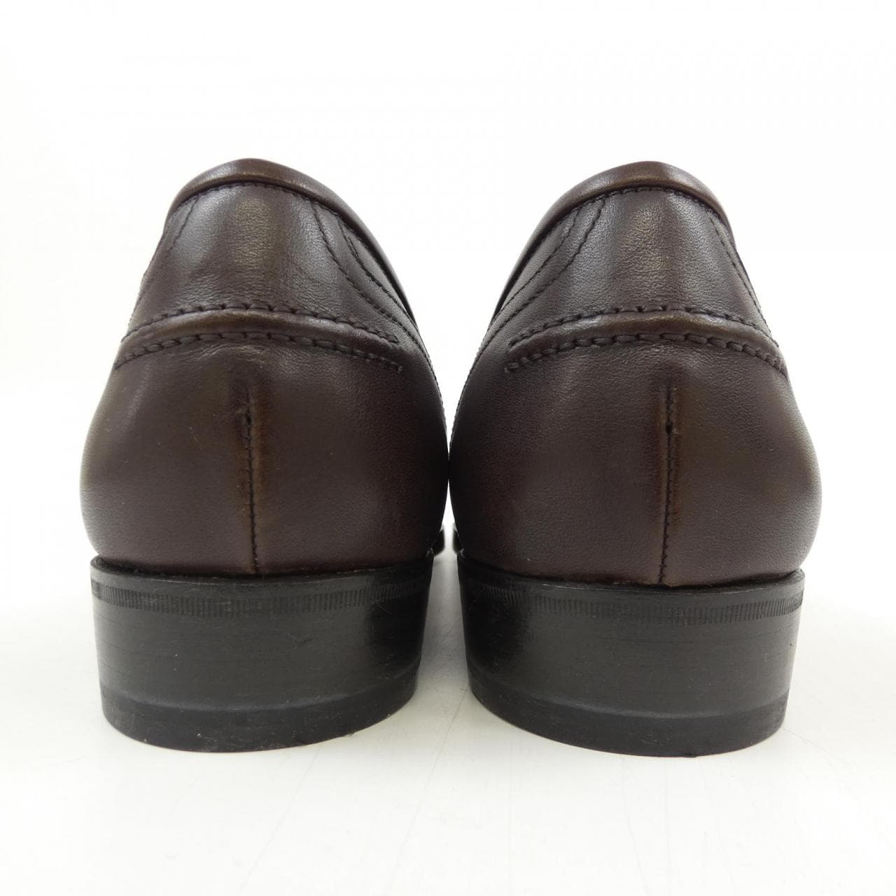 ヒロシ ツボウチ HIROSHI TSUBOUCHI シューズ