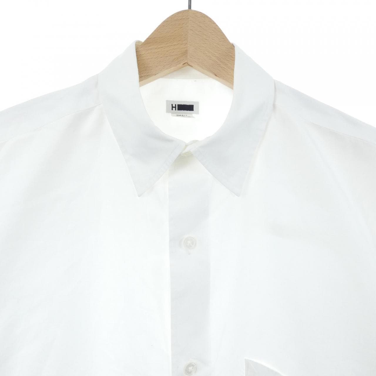 ユナイテッドアローズ UNITED ARROWS ニット