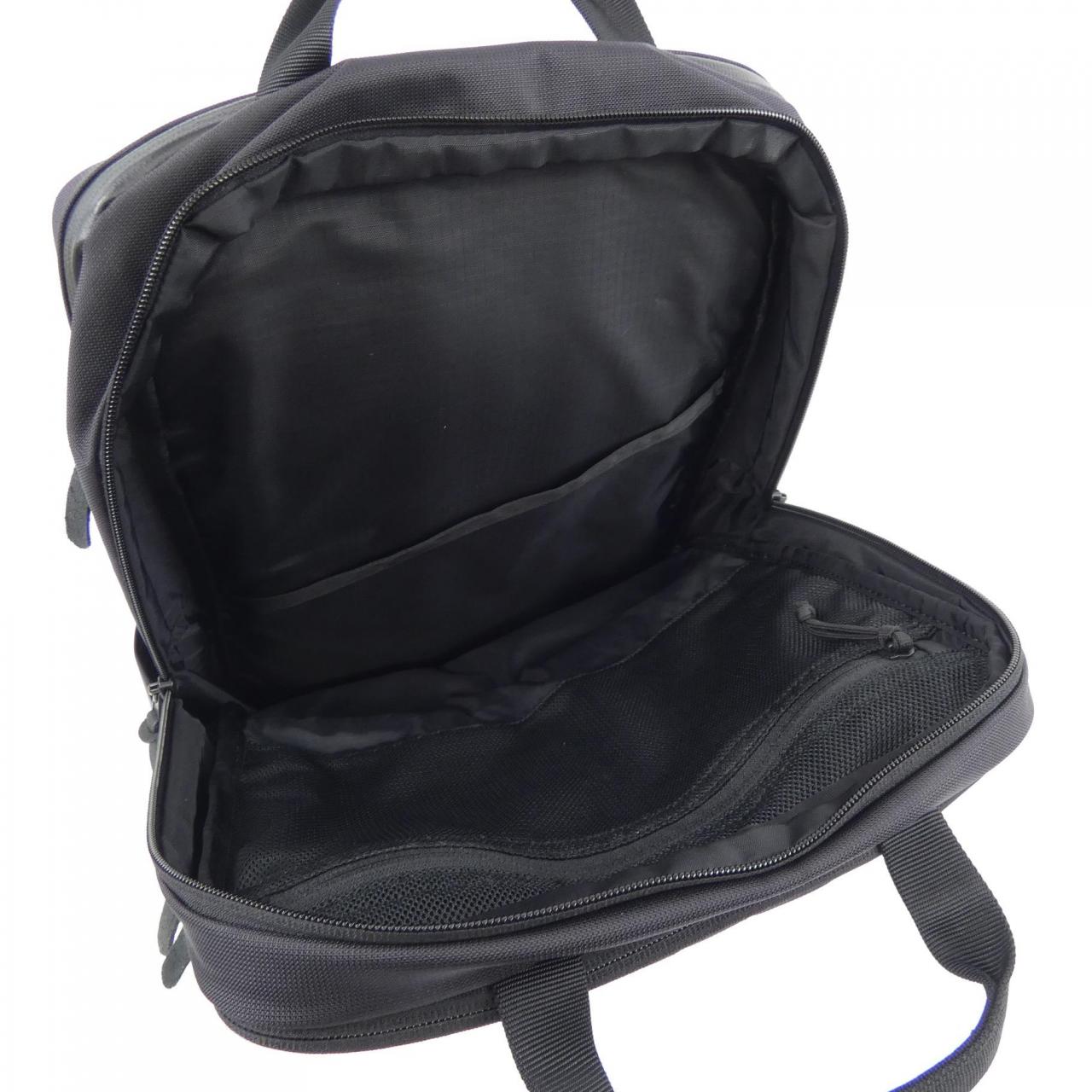 格雷戈里GREGORY BACKPACK