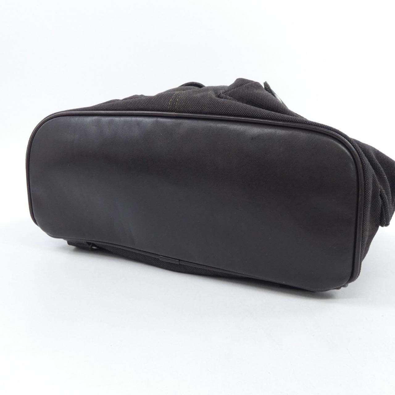 フェリージ Felisi 15-54 BACKPACK