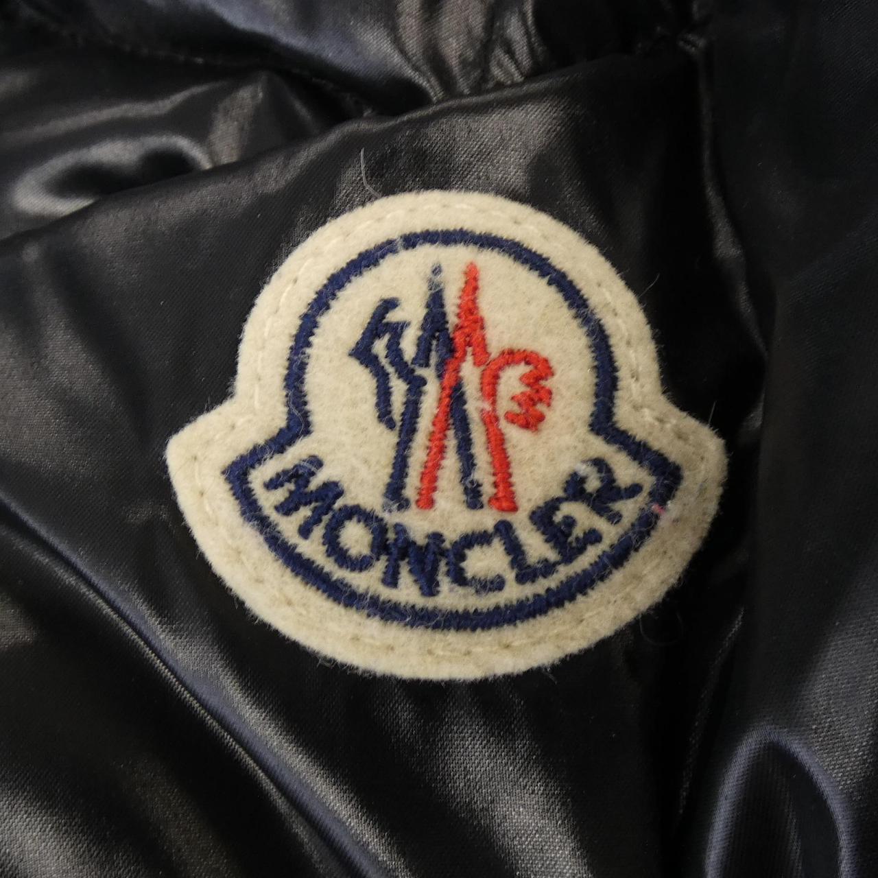 モンクレール MONCLER COURCILLON ダウンコート