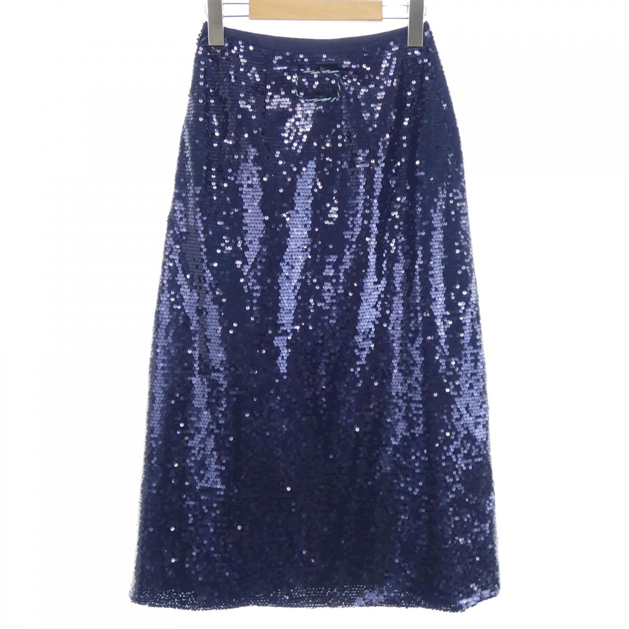 ロンハーマンヴィンテージ R.H VINTAGE スカート