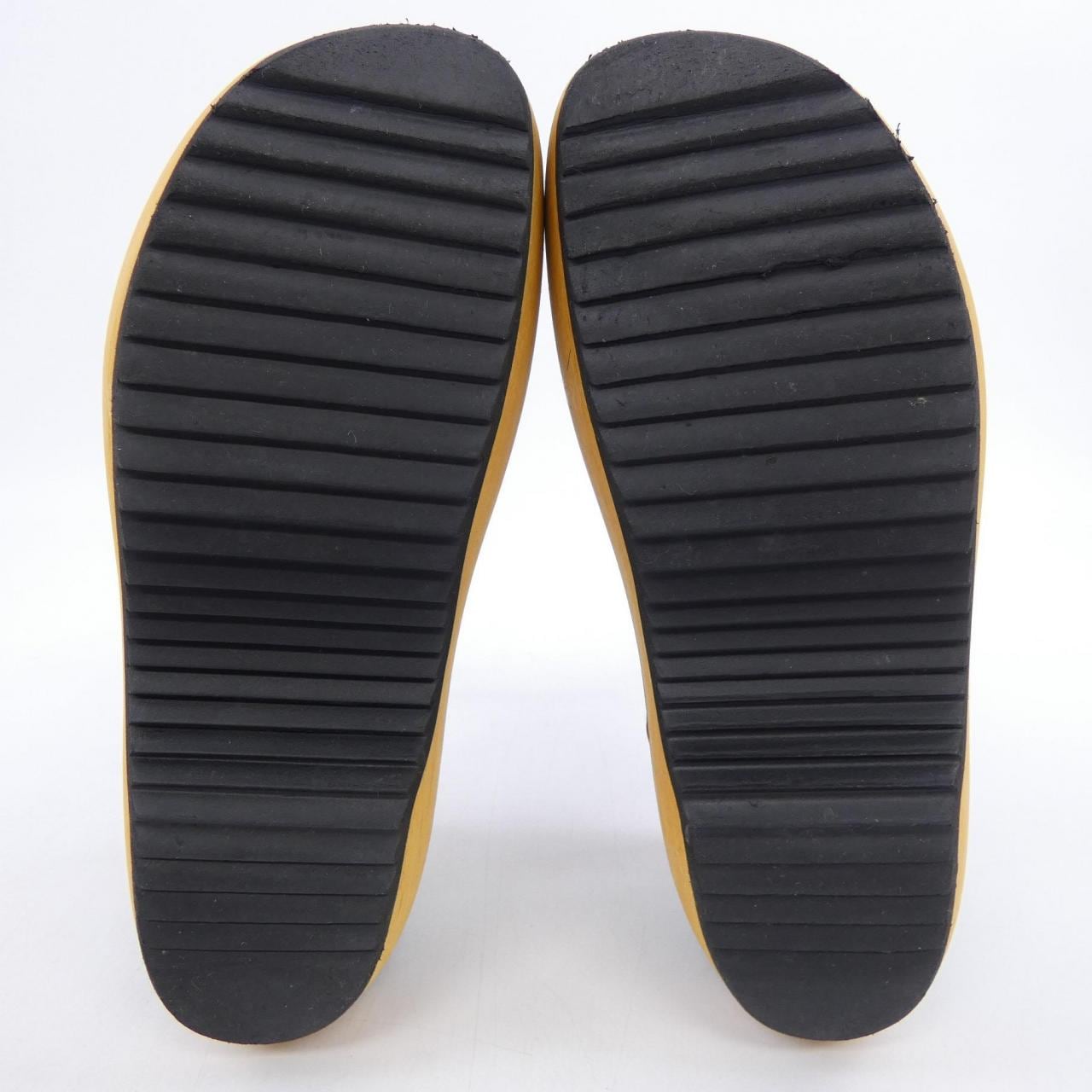 マルニ MARNI サンダル