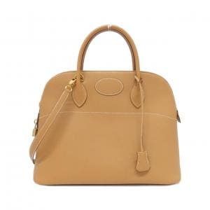 エルメス ボリード 35cm ハンドバッグ