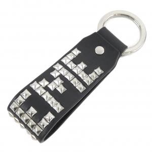 シュプリーム SUPREME HTC STUDDED KEYCHAIN KEY HOLDER
