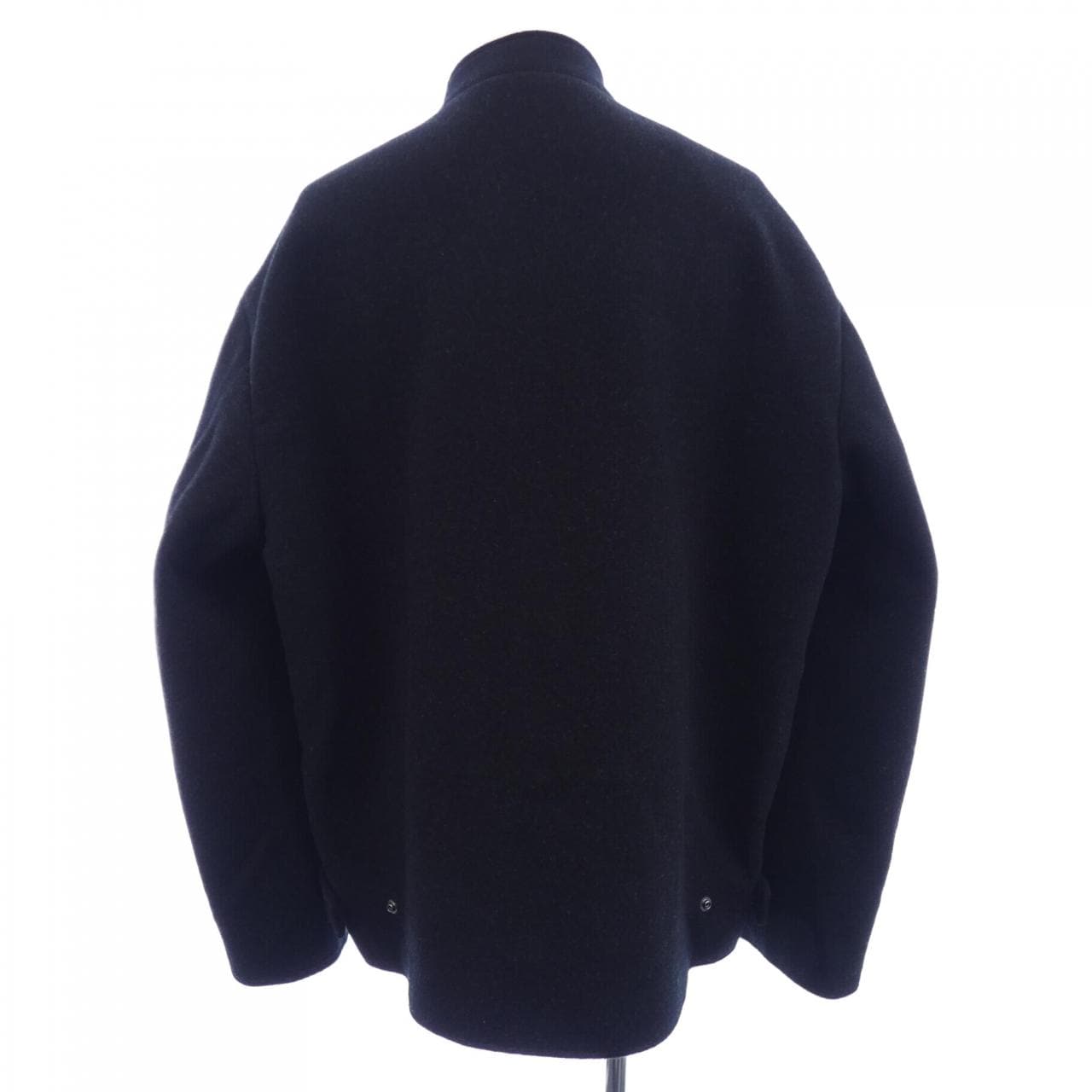 ビューティーアンドユース BEAUTY&YOUTH(U.A) 1225-1-440230 ブルゾン