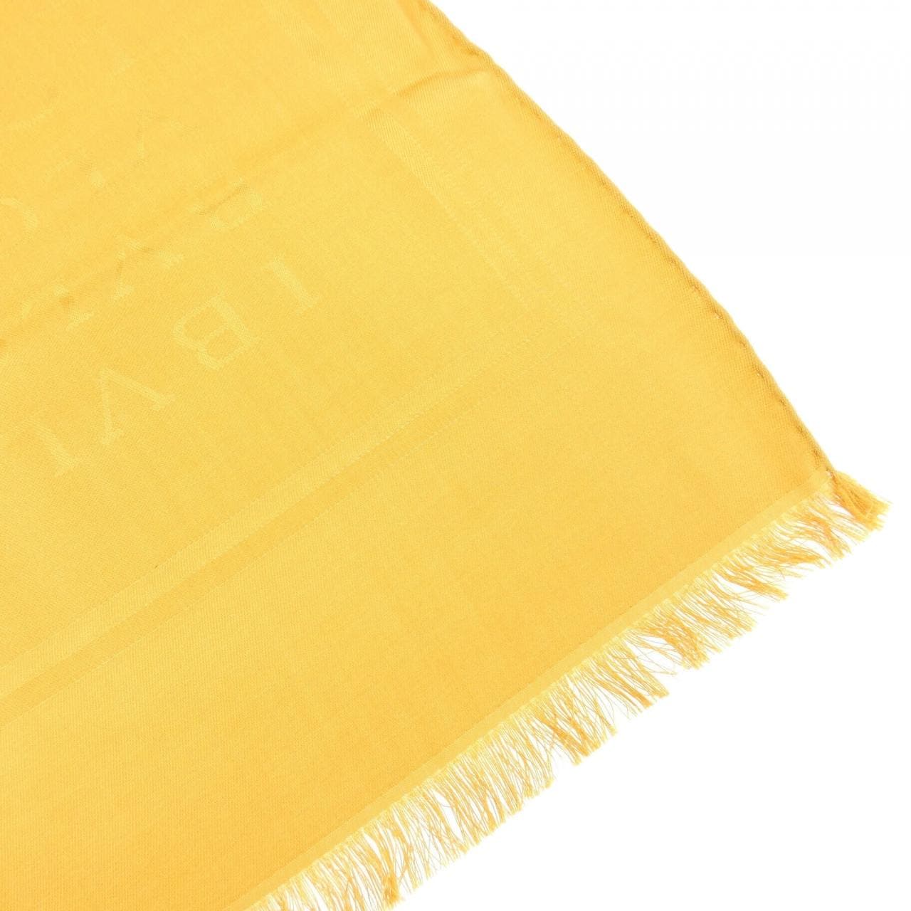 ブルガリ BVLGARI STOLE