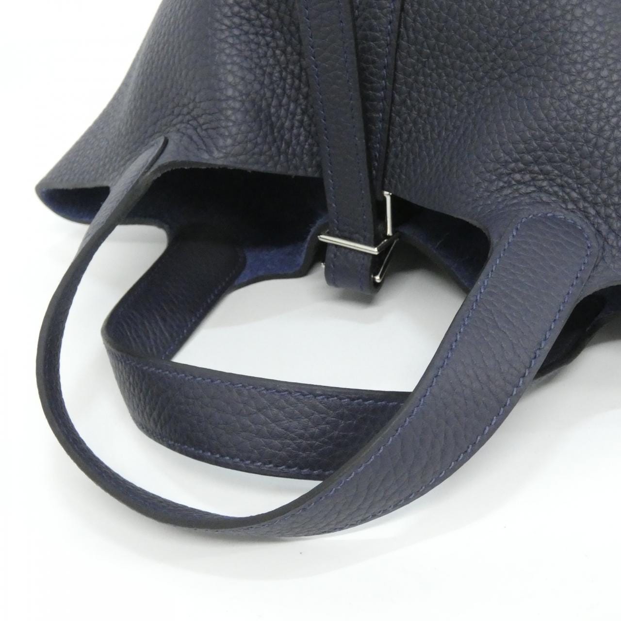 【未使用品】エルメス ピコタン ロック PM 056289CK バッグ