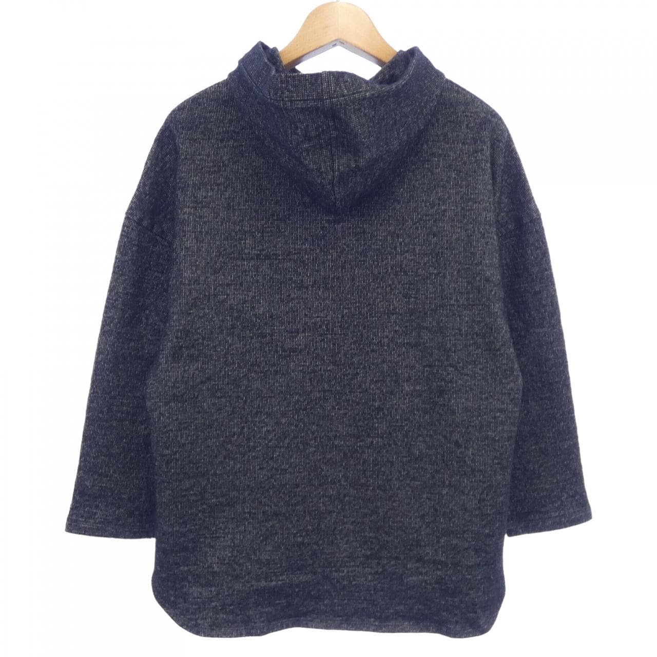 バジーレ28 BASILE 28 28-77FW05 トップス