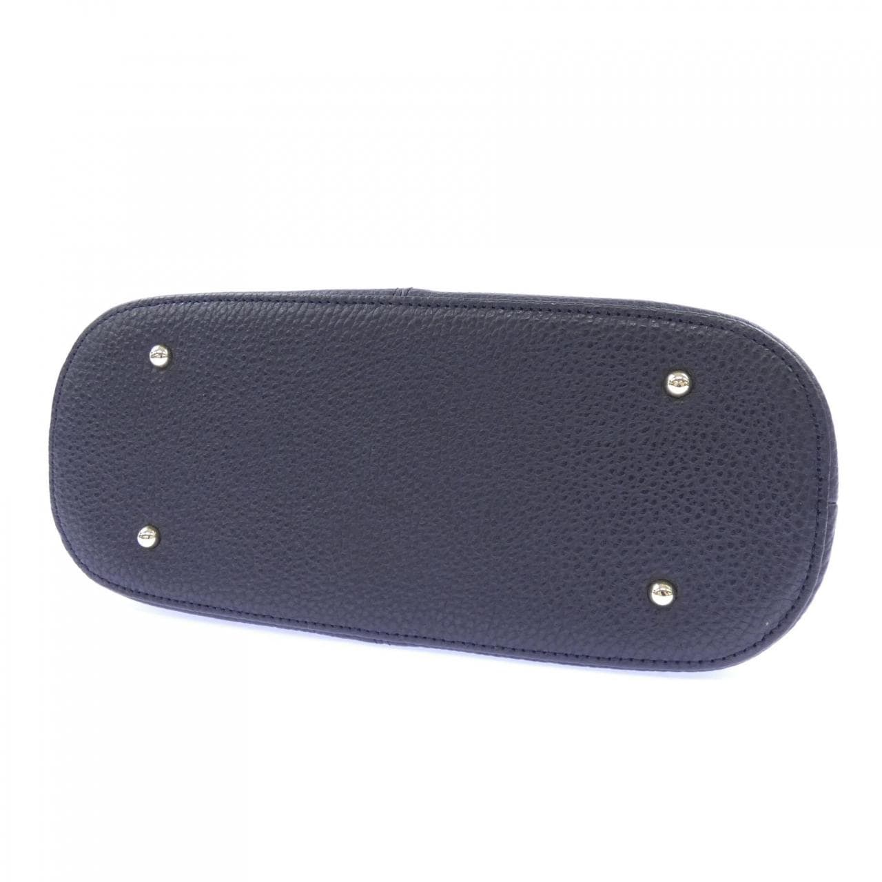 カネマツ Kanematsu BAG