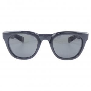 クロムハーツ CHROME HEARTS PENETRANUS REX SUNGLASSES