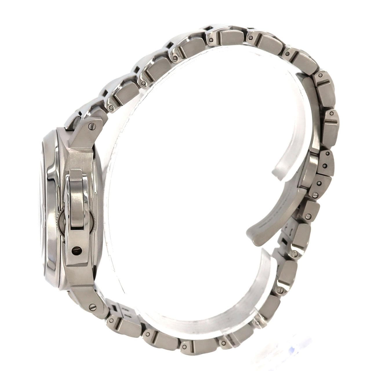 パネライ ルミノールマリーナ PAM00120 SS 自動巻