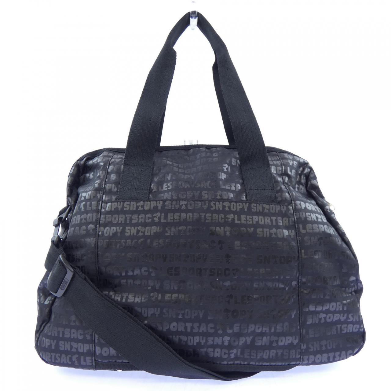 レスポートサック LESPORTSAC BAG