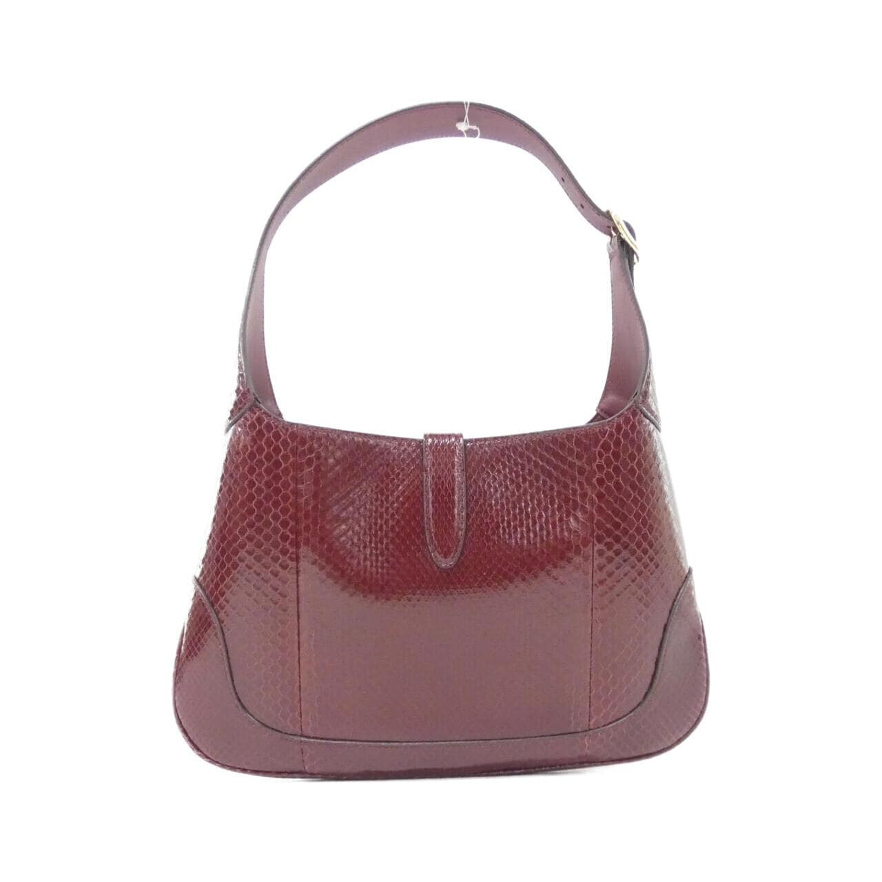 グッチ JACKIE 550152 ショルダーバッグ
