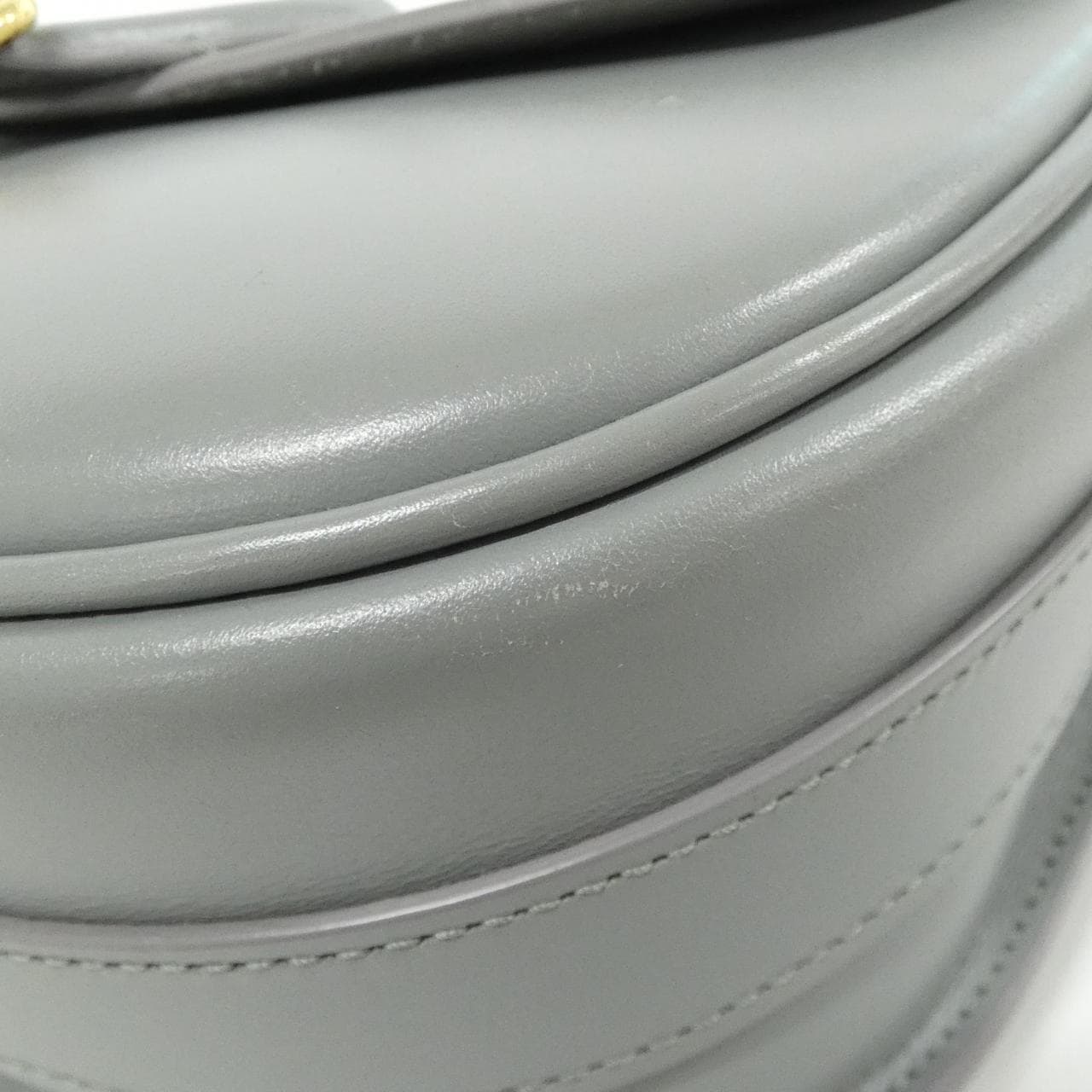 クリスチャンディオール ディオール ボビー M9319UMOL ショルダーバッグ