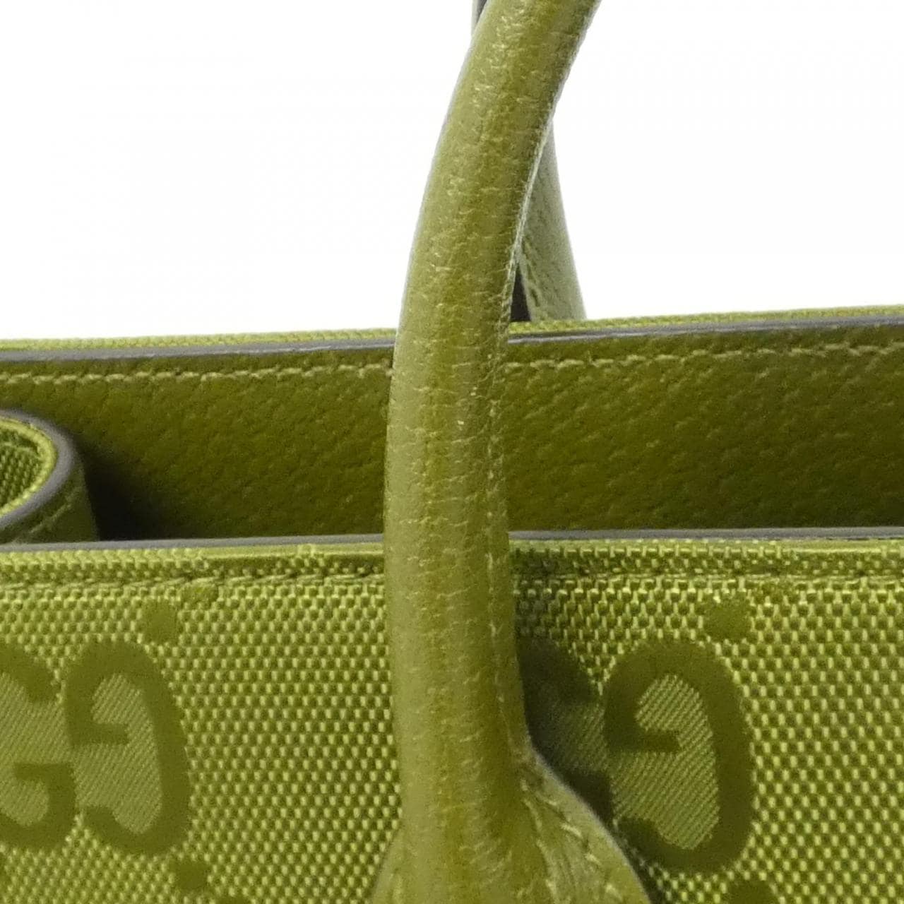 グッチ GUCCI OFF THE GRID 696042 UKDXJ バッグ