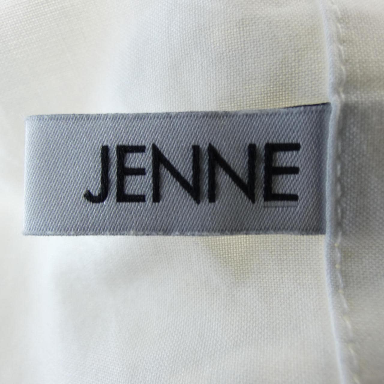 ジェンヌ JENNE トップス