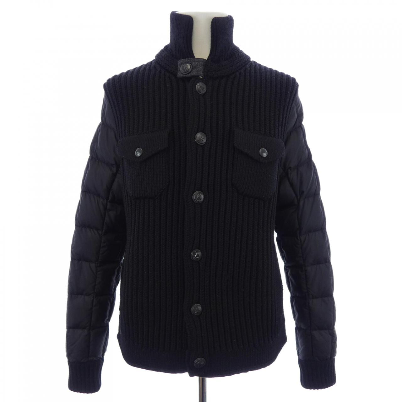モンクレール MONCLER 420919403300 ダウンジャケット