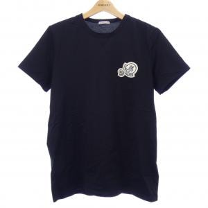 モンクレール MONCLER E20918032500 Tシャツ