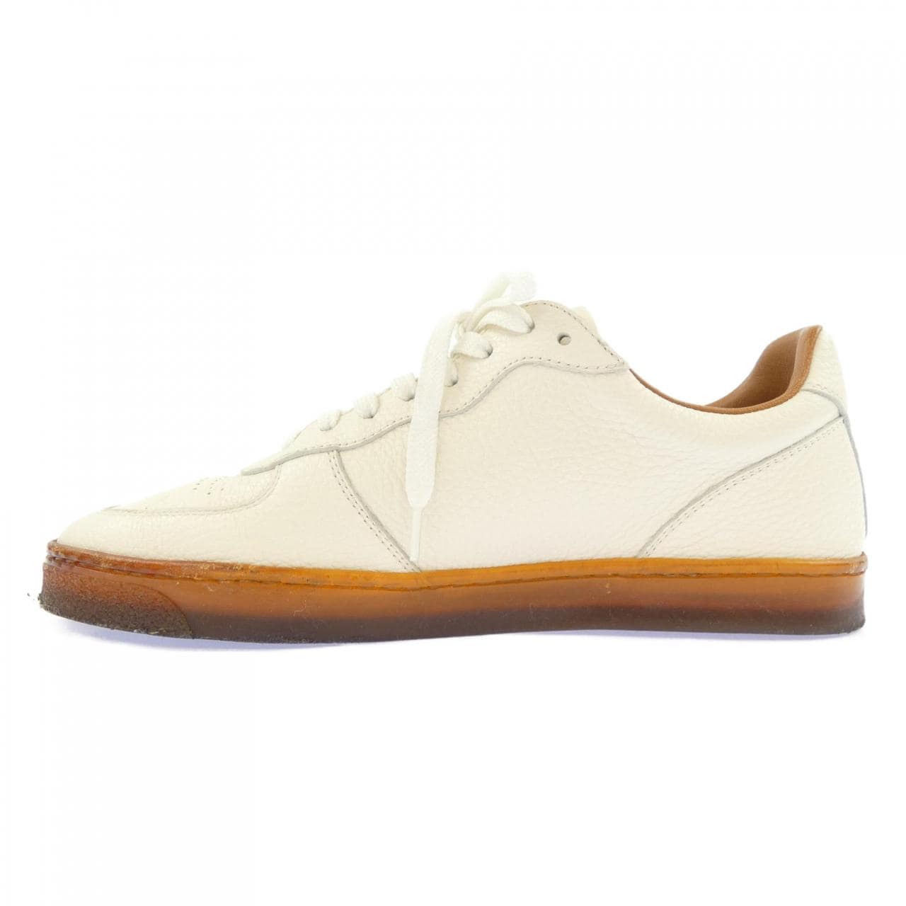 ブルネロクチネリ BRUNELLO CUCINELLI スニーカー