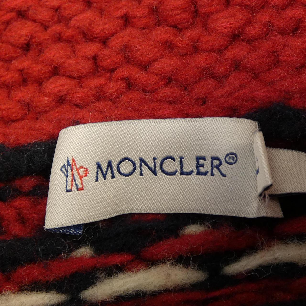 モンクレール MONCLER 220919439900 ジャケット