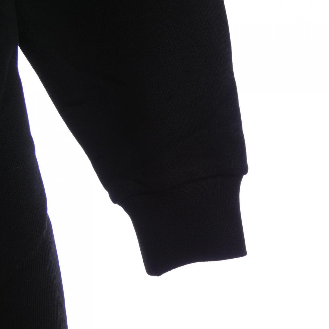 モンクレール MONCLER I20938I00003 ワンピース