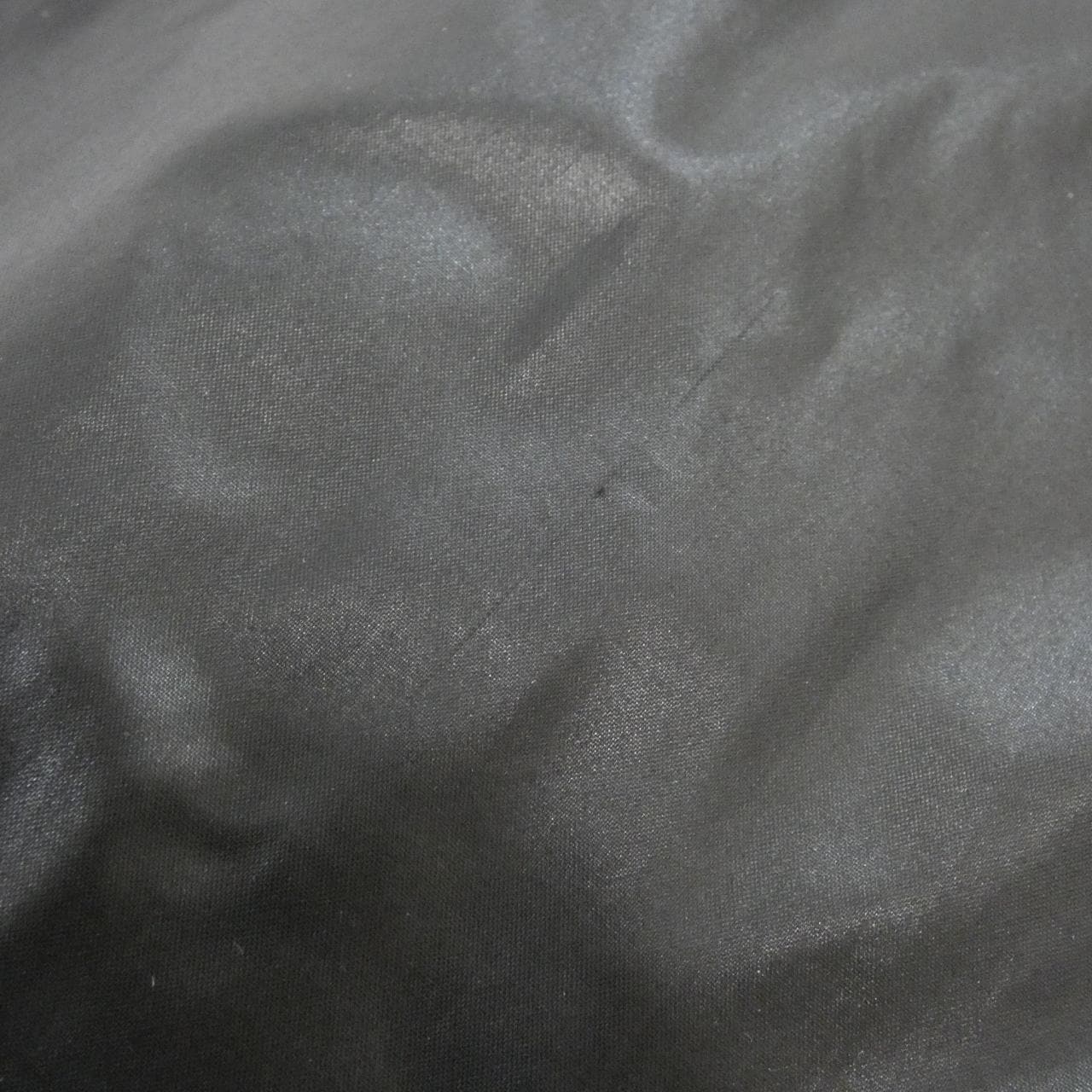 シャネル コココクーン ライン 47108 バッグ