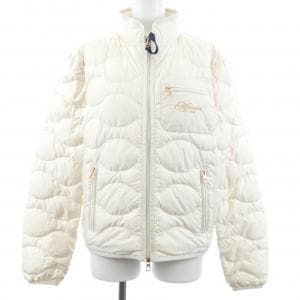 モンクレール MONCLER TEGEA ダウンジャケット