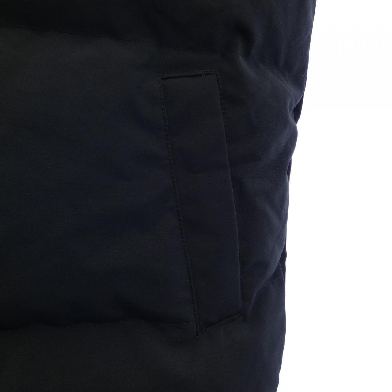 カナダグース CANADA GOOSE 4151M GARSON ガーソン ダウンベスト