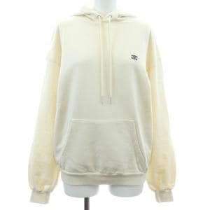 セリーヌ CELINE 2Y377450I パーカー