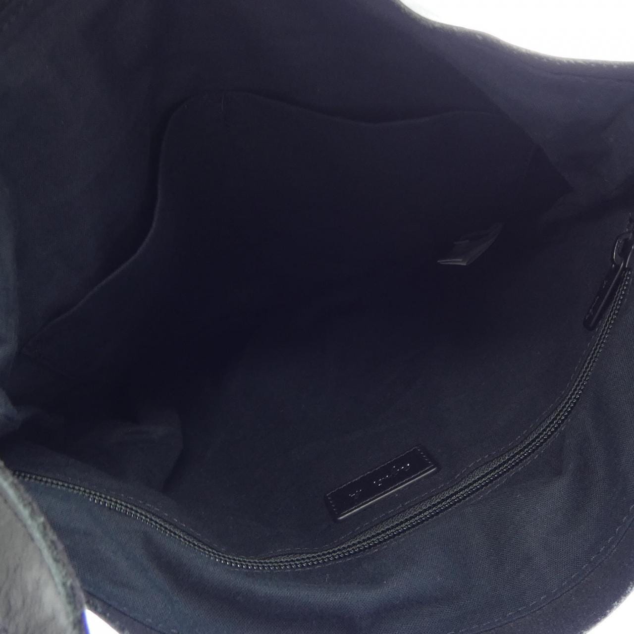 アニエスベー Agnes.b BAG