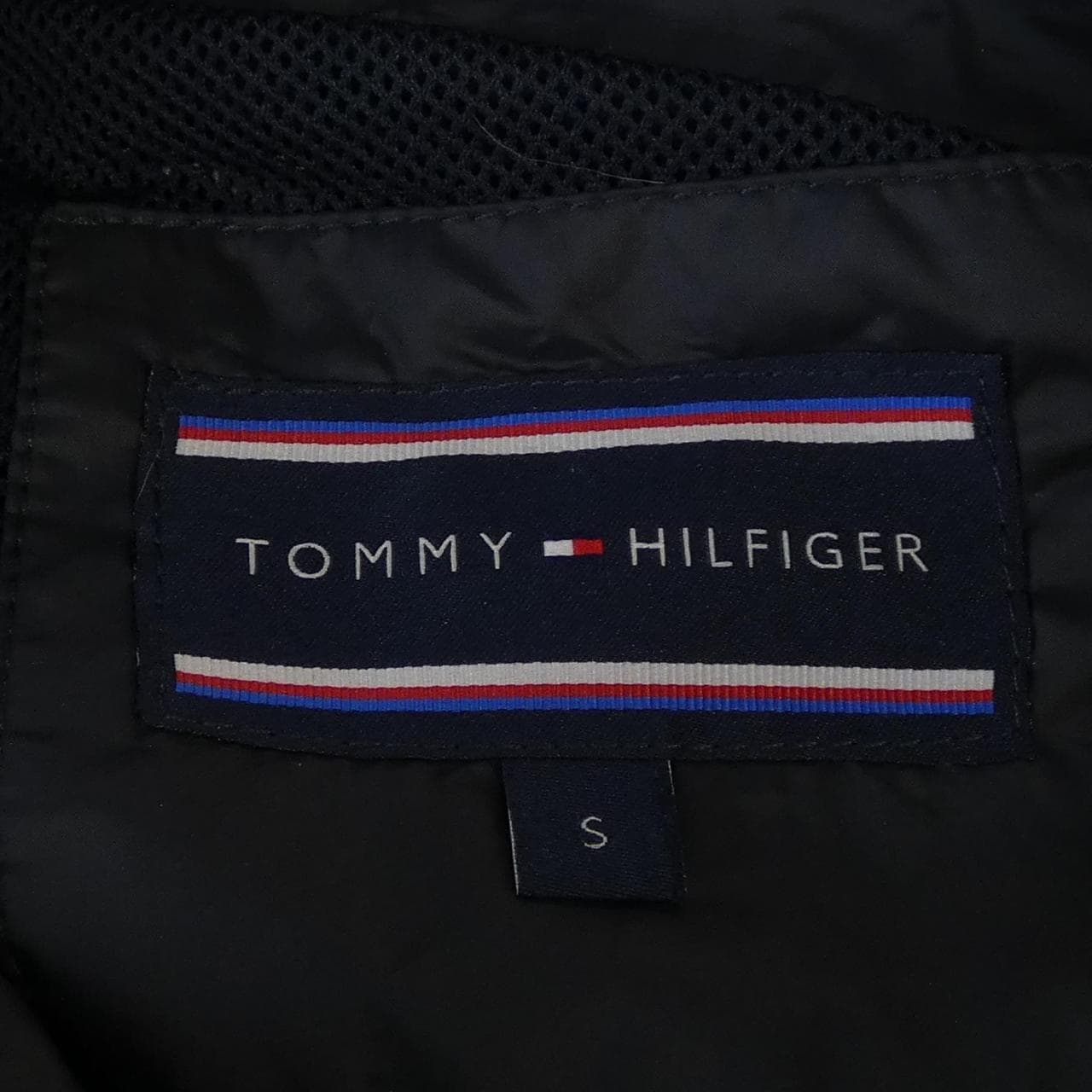 トミーヒルフィガー TOMMY HILFIGER 6800086561 ブルゾン
