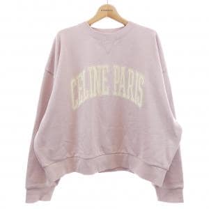 セリーヌ CELINE 2Y64G510Z スウェット