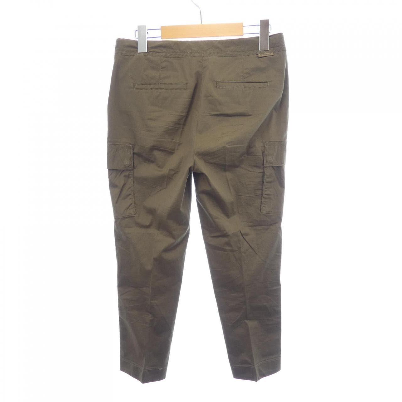 モンクレール MONCLER 110931667990 パンツ