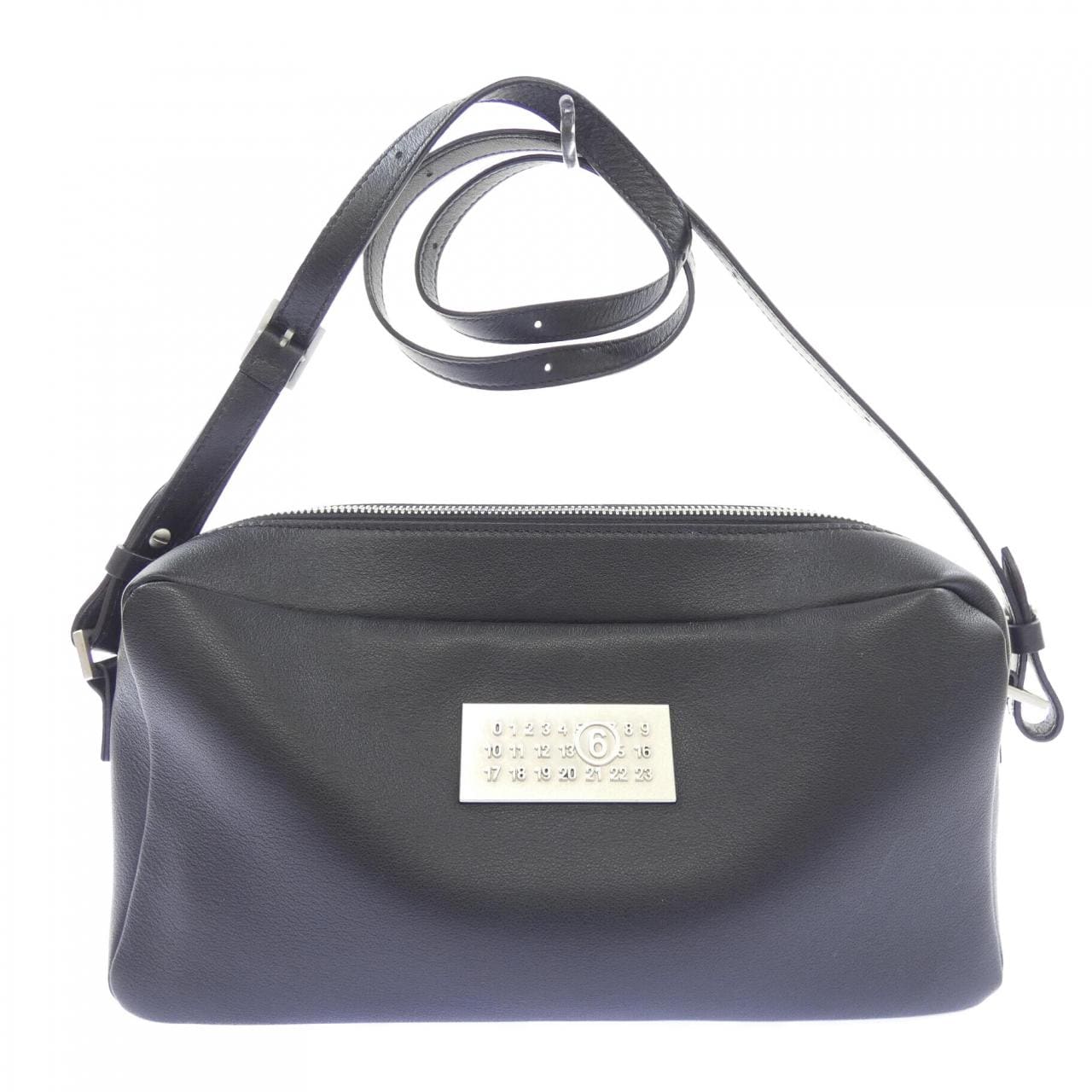 エムエムシックス MM6 SB6WG0014 P7182 BAG