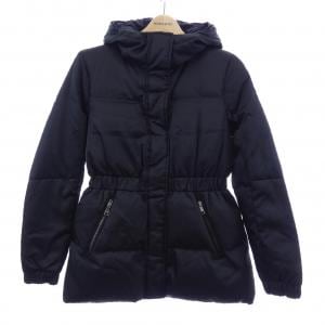 モンクレール MONCLER FATSIAN ダウンジャケット