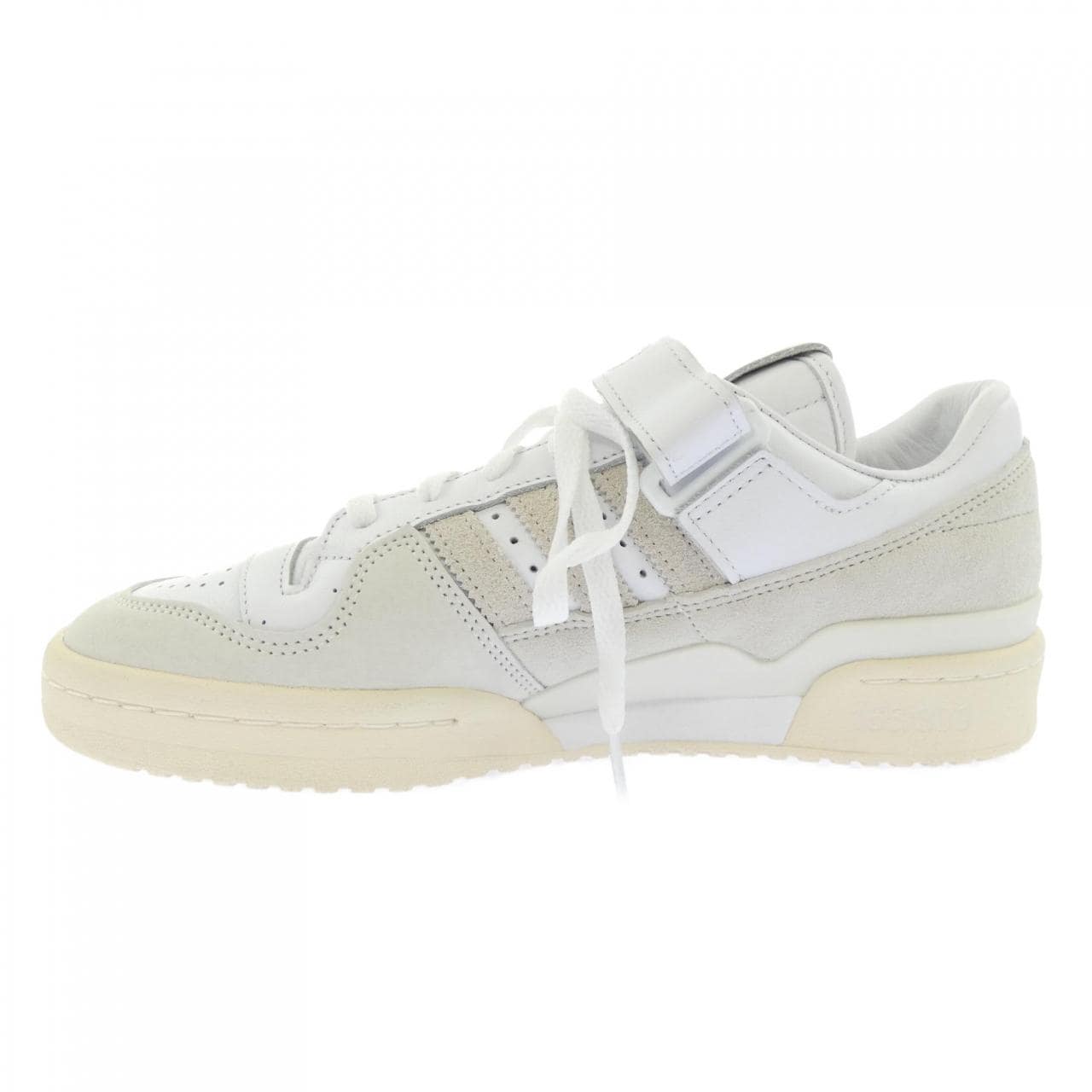 アディダス ADIDAS G54882 スニーカー