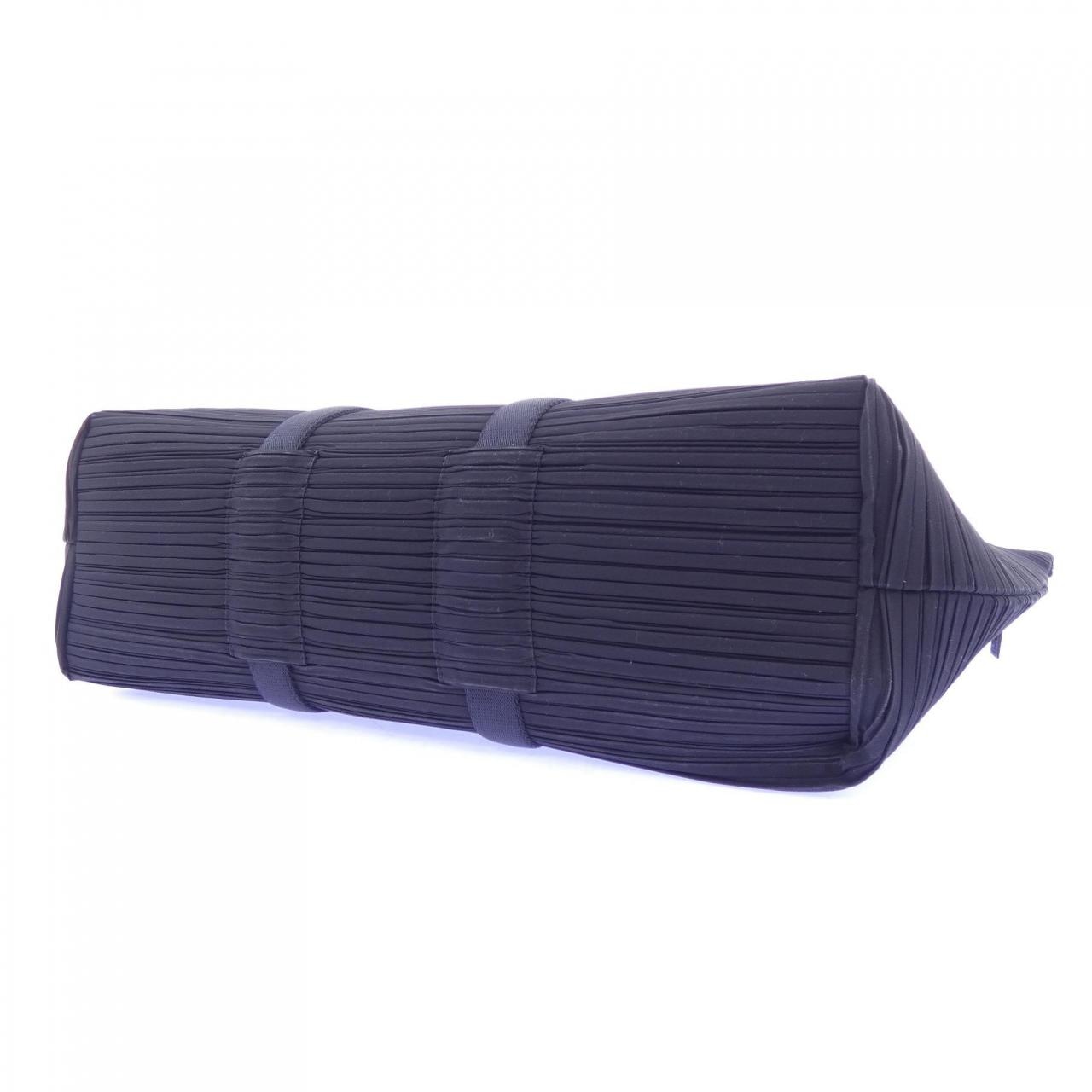 プリーツプリーズ PLEATS PLEASE PP42AG536 BAG