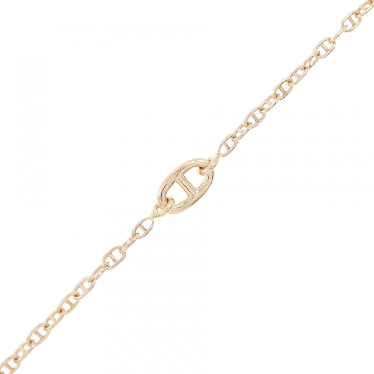 エルメス 750PG ブレスレット