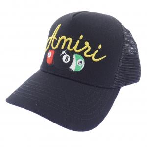 アミリ AMIRI キャップ