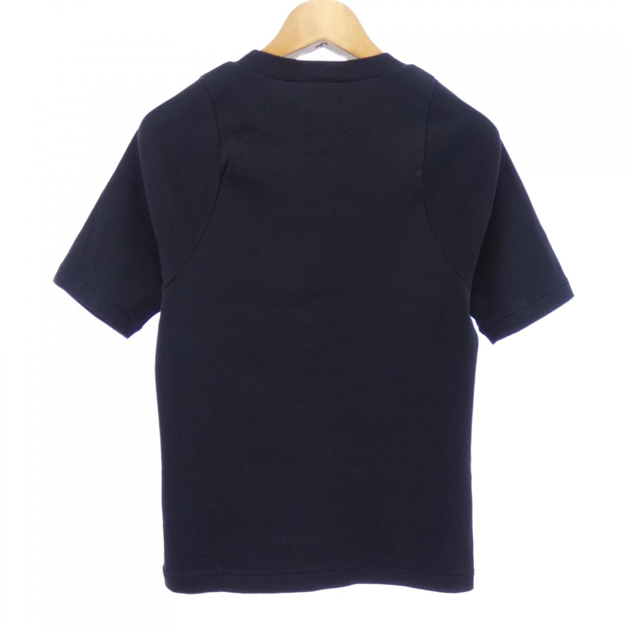 オーラリー AURALEE A26ST02OF Tシャツ