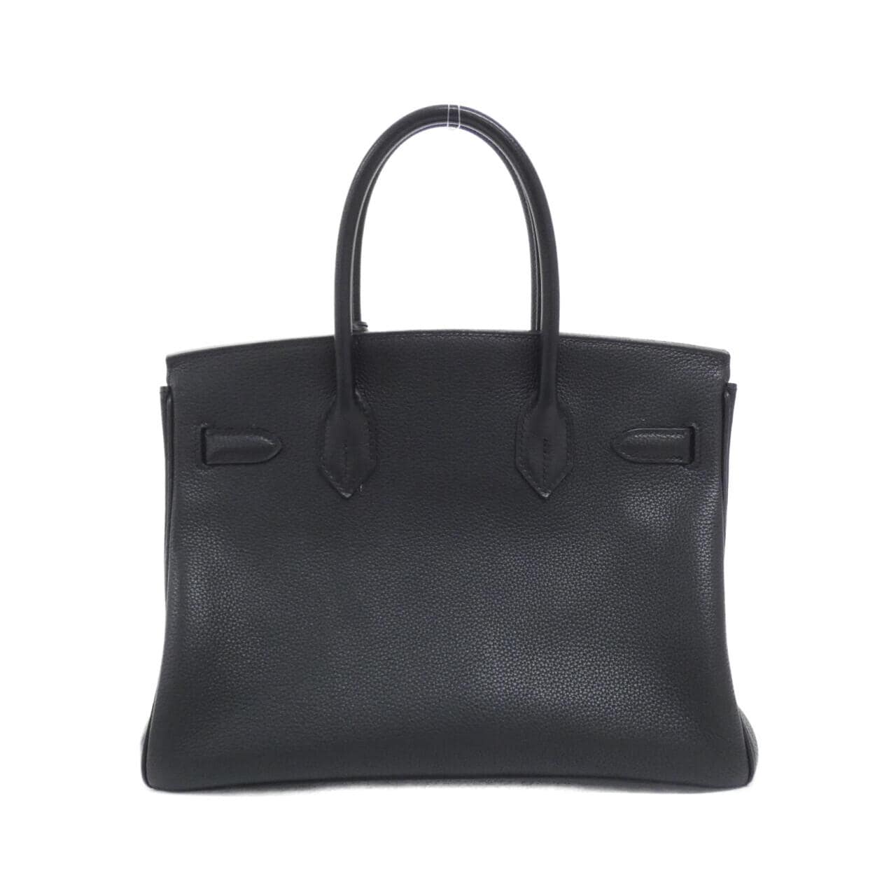 エルメス バーキン 30cm 030520CK バッグ