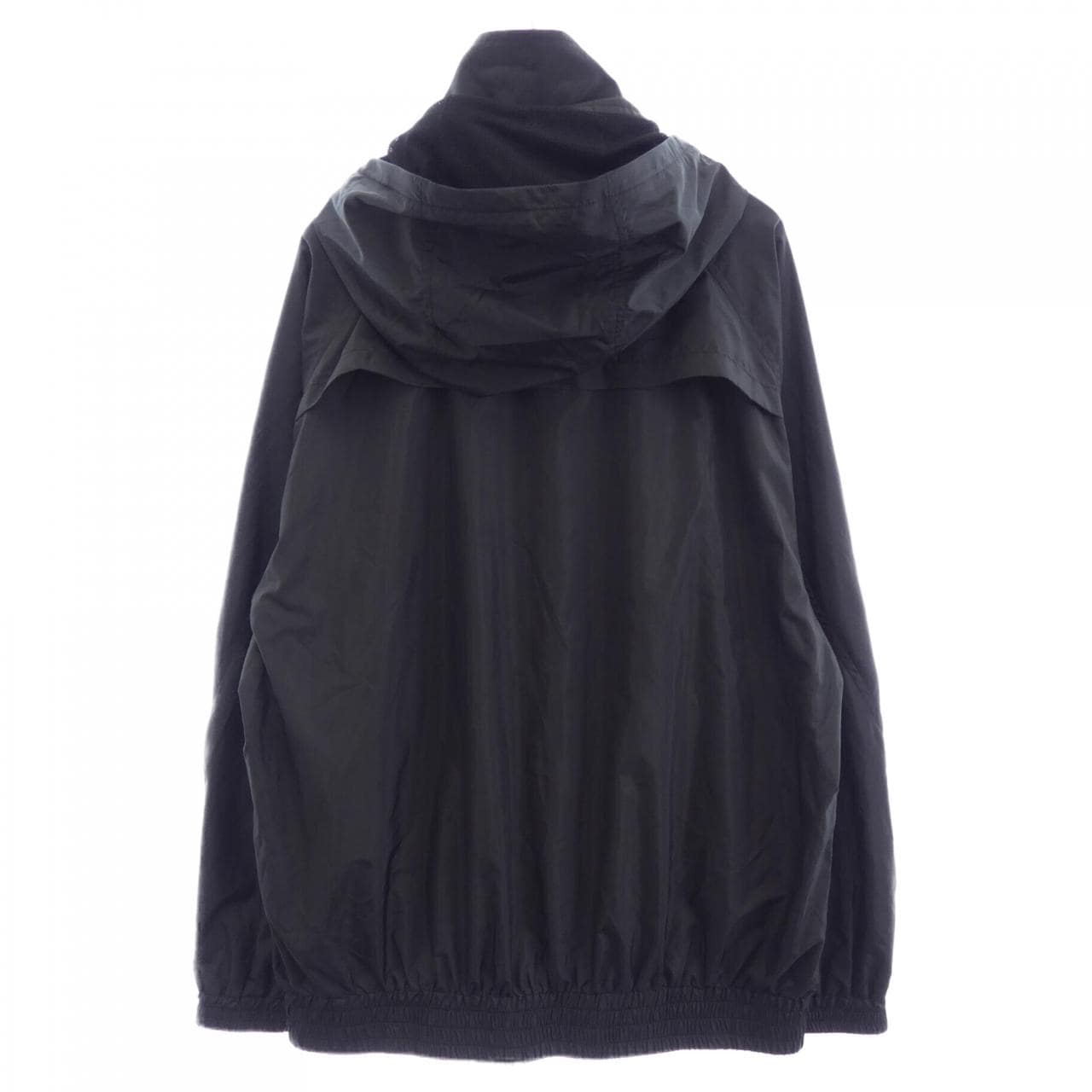 KOLON SPORT JOURNAL STANDARD ブルゾン
