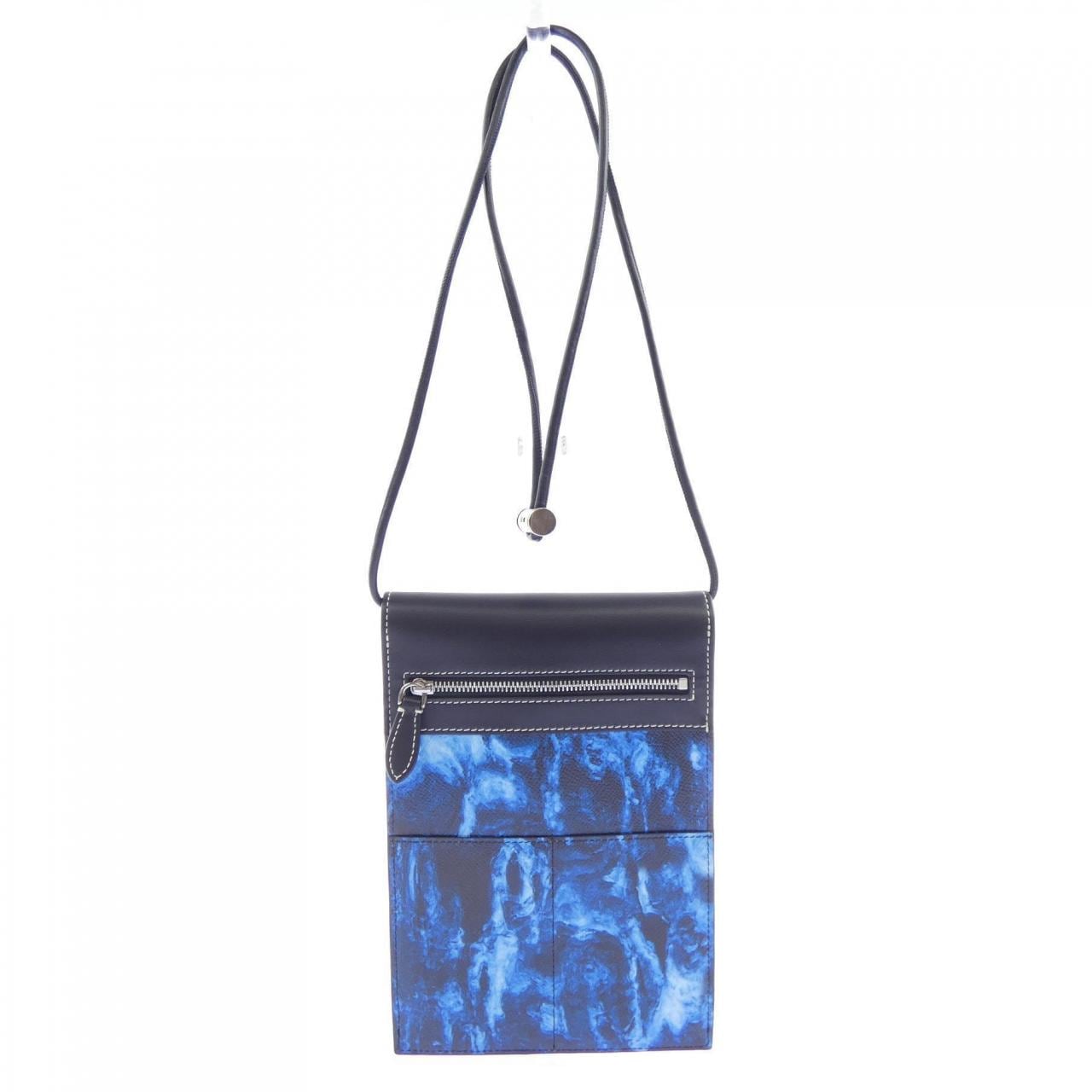 バーバリー BURBERRY BAG