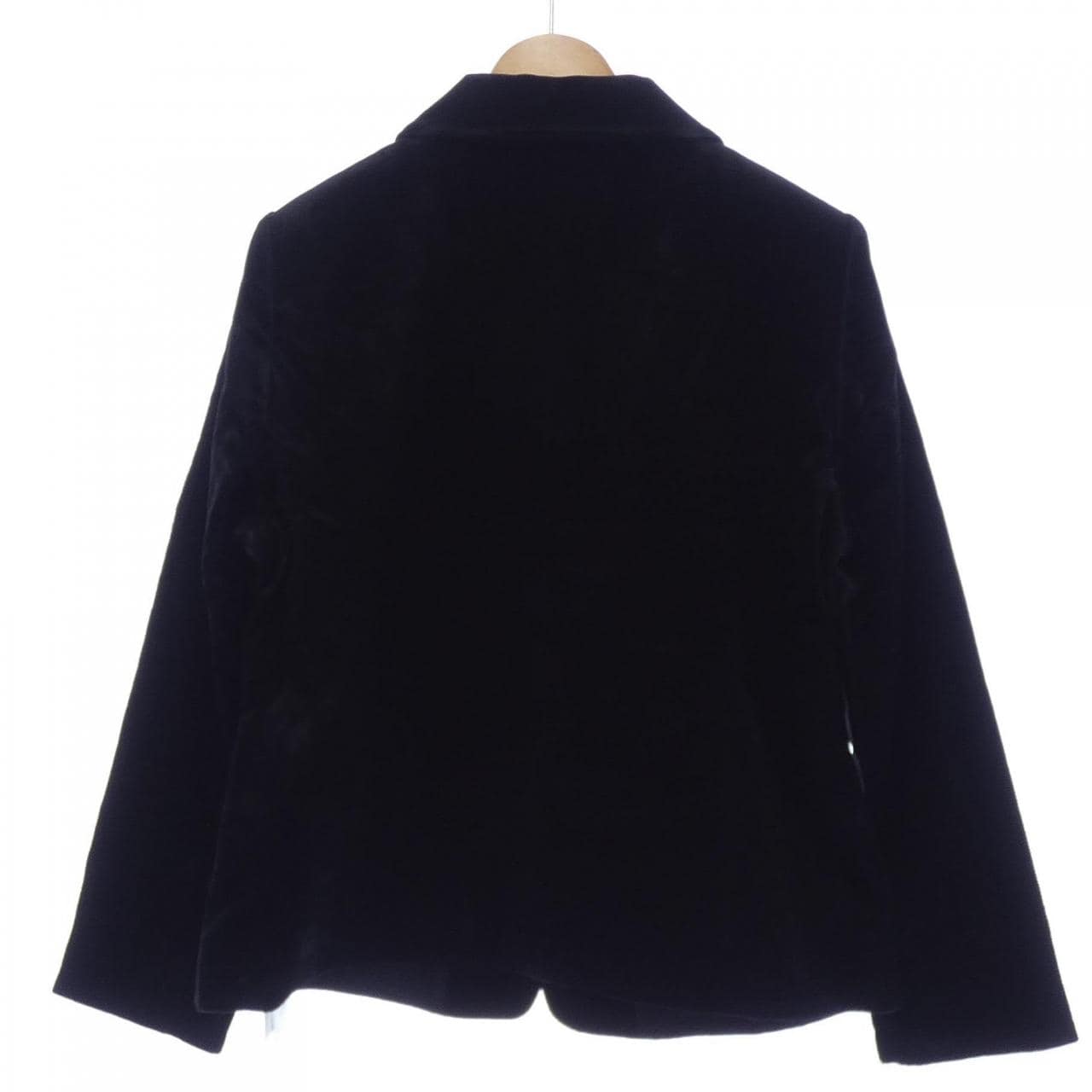 レリアン LEILIAN ジャケット